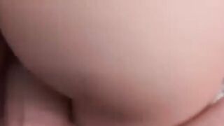 UNLEASH THE BEAST Zoe Clarks Inventing Slut Mode