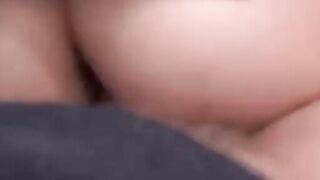 UNLEASH THE BEAST Zoe Clarks Inventing Slut Mode