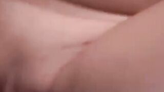 UNLEASH THE BEAST Zoe Clarks Inventing Slut Mode