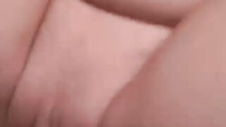 UNLEASH THE BEAST Zoe Clarks Inventing Slut Mode