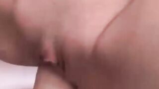 UNLEASH THE BEAST Zoe Clarks Inventing Slut Mode