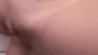 UNLEASH THE BEAST Zoe Clarks Inventing Slut Mode