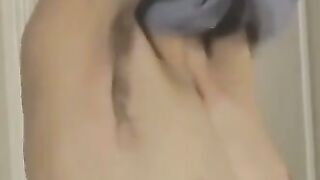 UNBELIEVABLE TWIST! Sean Corwin Legends CREAMPUFF Blowjob Ends in DESTRUCTIVE Gay Ram