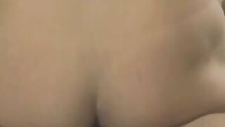 UNBELIEVABLE TWIST! Sean Corwin Legends CREAMPUFF Blowjob Ends in DESTRUCTIVE Gay Ram