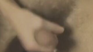 UNBELIEVABLE TWIST! Sean Corwin Legends CREAMPUFF Blowjob Ends in DESTRUCTIVE Gay Ram