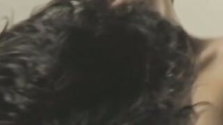 UNBELIEVABLE TWIST! Sean Corwin Legends CREAMPUFF Blowjob Ends in DESTRUCTIVE Gay Ram