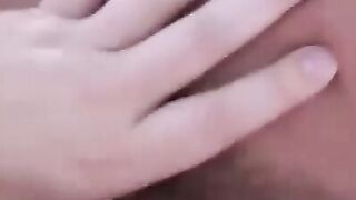 MILF of the Year Rachel Cavallis PantySoaking, Creampie Extravaganza!