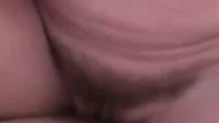MILF of the Year Rachel Cavallis PantySoaking, Creampie Extravaganza!