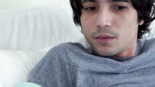 UNLEASH THE BEAST Andi Rose Tames the Hottest Stepbro in Town  Watch the Explicit FkFest!