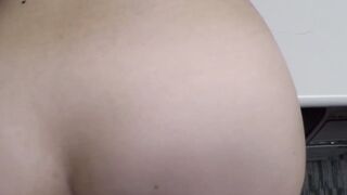 DEPRIVED Thrilling Threesome Escapade! Anal Rodeo Ride