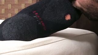 UNLEASH THE BEAST Muscular Stallion JBs Private Dildo Party EXPOSED!