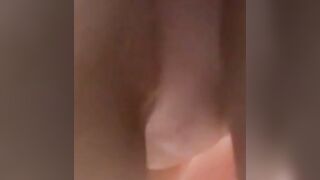 UNSUNG MOMENT!!! Skinny Bi Dude Shocks Chubby Lady Friend with Monster Cock and Devouring Oral Skills!!!