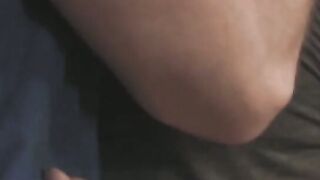 Billie Ramos UNLEASHES Her Untamed Beast A Savage CockFucking Odyssey