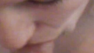 The Big Lie Blondie Falls for theUltimate Con