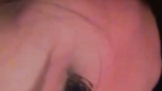 WHOA! London Sexpot Lap dances for Losers Anime Crush in Crazy POV Sex Romp!