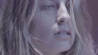 Cum Devouring Queen Adriana Chechik Satiates Her Appetite in Insatiable Foursome Frenzy