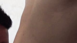 UNLEASHED Latin Playboys JawDropping Bareback Blaster!
