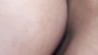UNLEASHED Latin Playboys JawDropping Bareback Blaster!