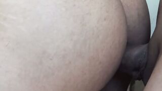 UNLEASHED Latin Playboys JawDropping Bareback Blaster!