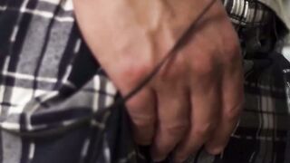 UNBELIEVABLE TWICE IN 1 DAY  Stepdad BREEDS Naive TWINK in KITCHEN OFFENSE