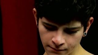 Claytons RAW