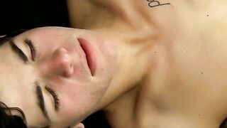 Claytons RAW