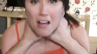 UNLEASH THE BEAST Lucy Love pulverized by Pascal White  Cum Drenched Submissionlike Youve Never Seen!