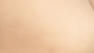 STEPDAUGHTER STEALS THE SHOW Melissa Jacobs Goes Down on Naughty Audrina Ashley in Scorching 69
