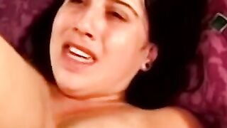 Unleashing the Bombshell Curvy Cutie Conquers the Big Screen