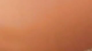 ندا MINISKIRT MESSY GF LOSES TIGHT COMPETITION!