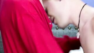 UNLEASH THE BEAST Shy Twinks ThroatGobbling, AssPounding Orgasmic Freakfest!