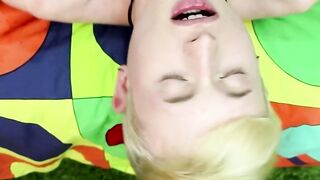 UNLEASH THE BEAST Shy Twinks ThroatGobbling, AssPounding Orgasmic Freakfest!