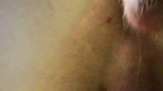 UNLEASH THE BEAST Shy Twinks ThroatGobbling, AssPounding Orgasmic Freakfest!