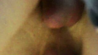 UNLEASH THE BEAST Shy Twinks ThroatGobbling, AssPounding Orgasmic Freakfest!