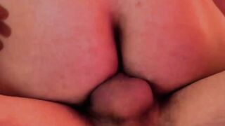 BRUTAL BETRAYAL Bearded Studs Parker Allen  Brutus Hitchcock Engage in DESTRUCTIVE analSession  You Wont Believe the SINS They Commit!