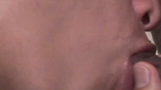 UNLEASH THE BEAST Daddy Doggys Vicious Vixen Takes on the Ultimate Cock