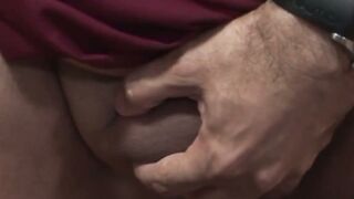 Doctors Office When a Lustful Physician Takes His Young Patient to New Heights!