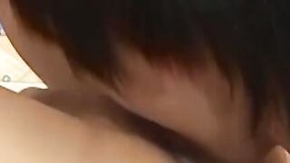 EPIC ASSAULT Young Latino Stud Takes on GIANT Cock and Erupts in Sloppy Raw Fck Fest!