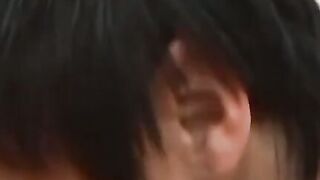 EPIC ASSAULT Young Latino Stud Takes on GIANT Cock and Erupts in Sloppy Raw Fck Fest!
