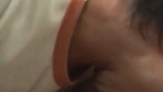 INSANE Gay cumshot FEST! Homos with Huge C Spray Each Others Matchsticksassistant
