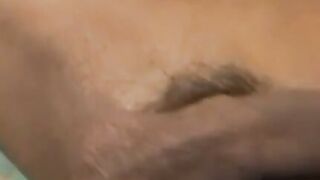 INSANE Gay cumshot FEST! Homos with Huge C Spray Each Others Matchsticksassistant