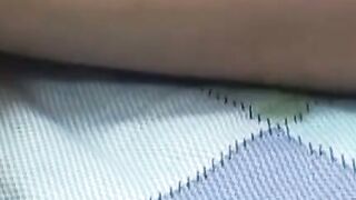 UNBELIEVABLE REALITY Innocent Latino Twinks Turned into CumDrenched CockSucking Machines!!!