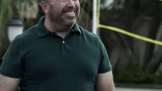 BLAZING HOT BIG TITS FETISH  5 CRAZY CURVY beuretteS EXPOSEDE SUNKISSED BODIES WHILE WASHING A MULTIMILLION DOLLAR LUXURY CAR!!!