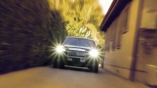 BLAZING HOT BIG TITS FETISH  5 CRAZY CURVY beuretteS EXPOSEDE SUNKISSED BODIES WHILE WASHING A MULTIMILLION DOLLAR LUXURY CAR!!!