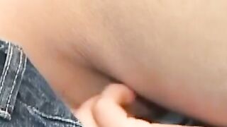Latino Amateur Gay Guy is BAREBACK BREEDING MASTER