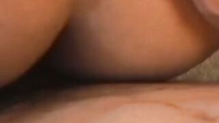 UNLEASH THE HORROR Latino Lovers Raw Rampage  Triple Threat Orgasm