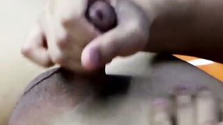 UNBELIEVABLE! Blonde Adorable Twink Ty Neimanaposs Crazy Huge Cock Jerks Wildly!