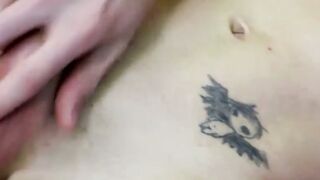 UNLEASH THE FURY Nicks Insatiable Lust Unchained  Homemade XXX Masterpiece