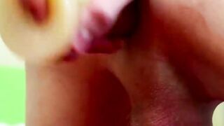 UNLEASH THE FURY Nicks Insatiable Lust Unchained  Homemade XXX Masterpiece