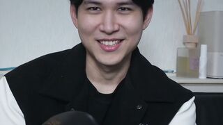 Yukis Forbidden Pleasure Unbridled Lust for the Incomparable Stud of Asia!